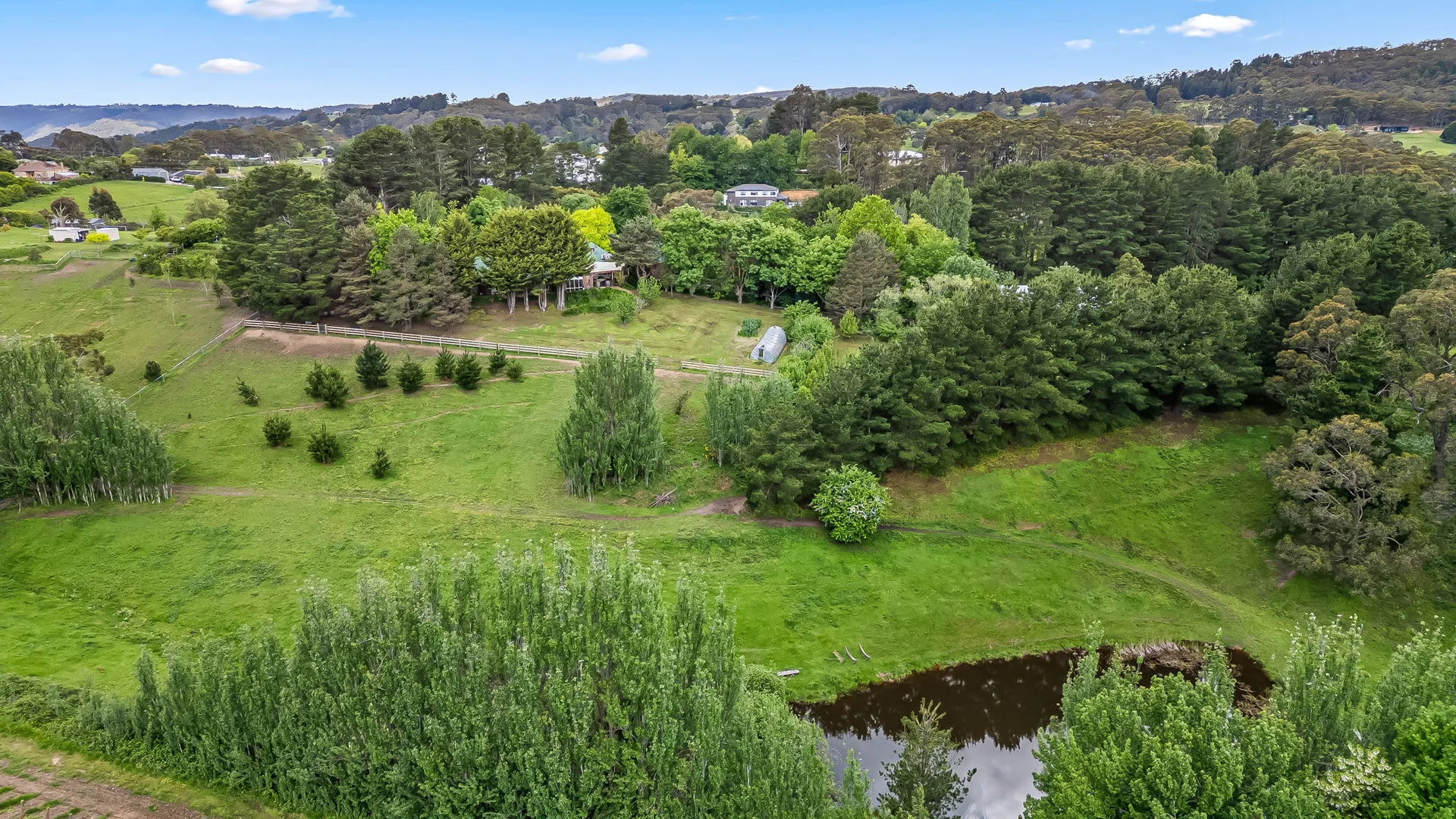 Additional image 6 of 32 Drivers Road, Summertown SA 5141