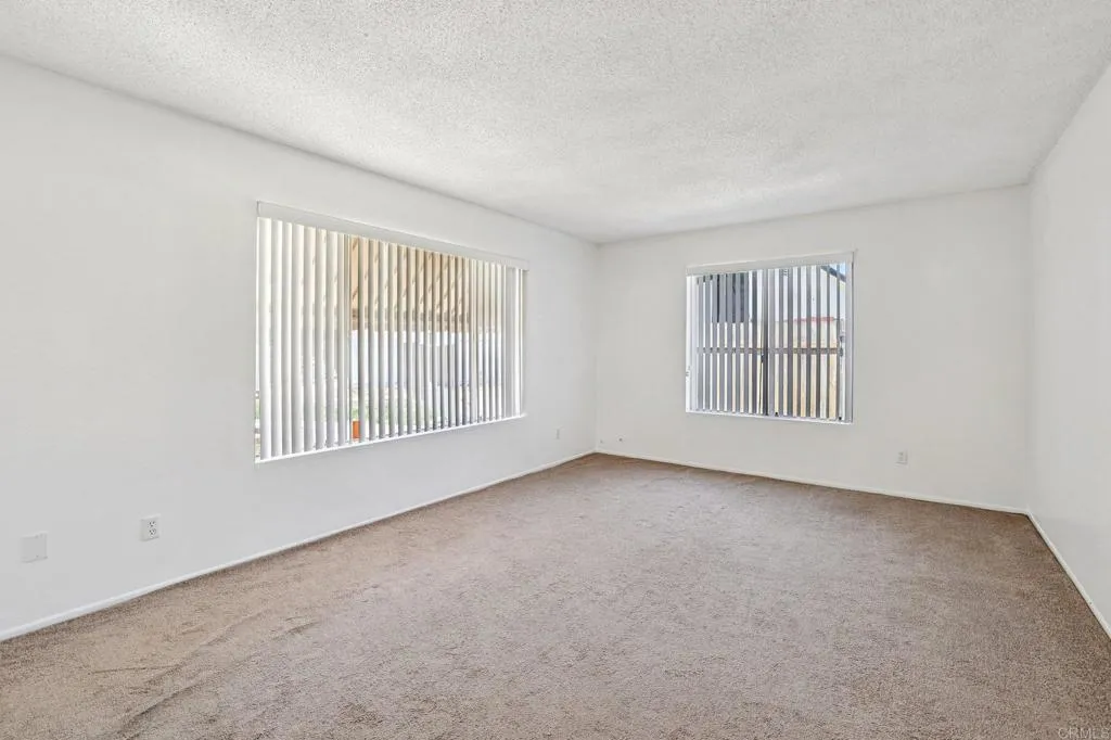 Additional image 6 of 10973 Tobago Road, San Diego, CA 92126