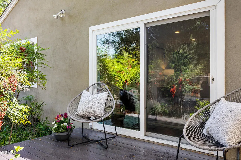 Additional image 58 of 1285 S Euclid Avenue, Pasadena, CA 91106