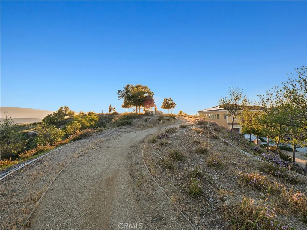 Additional image 82 of 20818 Red Sky Court, Saugus, CA 91350