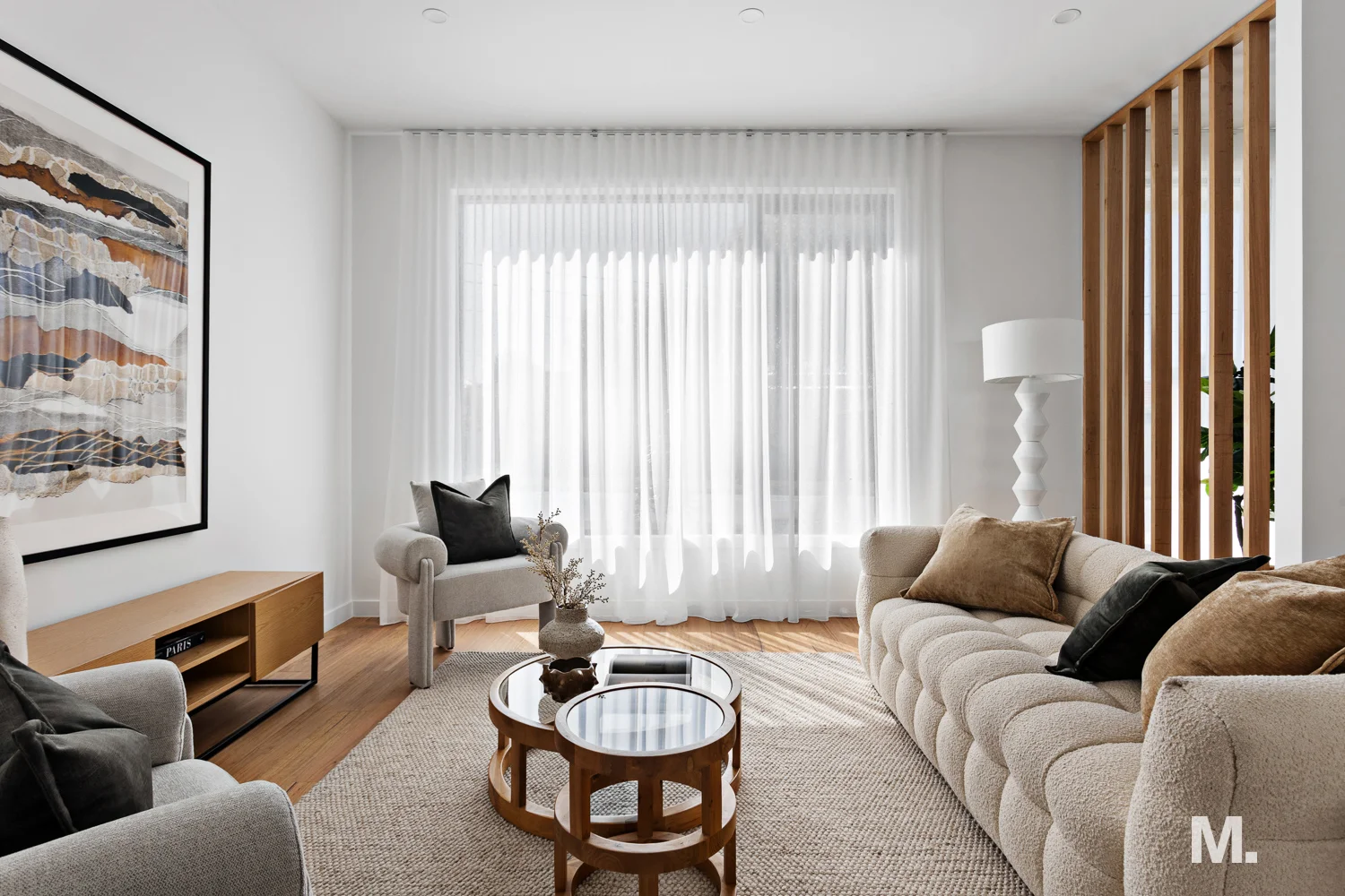 Additional image 4 of 70 Hotham Road, Niddrie VIC 3042