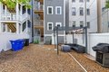 Additional image 26 of 187 London St Unit 1, Boston, MA, 02128