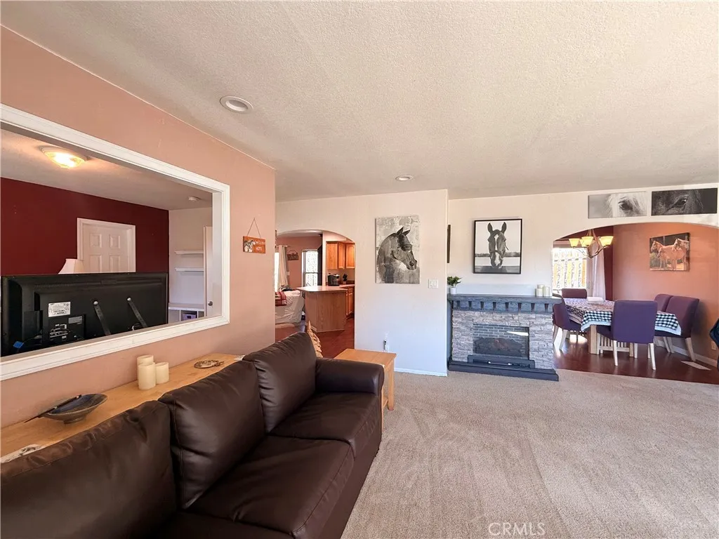 Additional image 48 of 2721 Everest Way, Pine Mountain Club, CA 93222