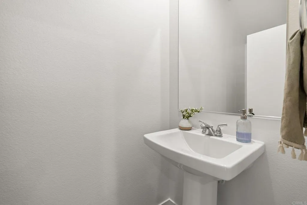 Additional image 49 of 311 Minneola Place, Fallbrook, CA 92028