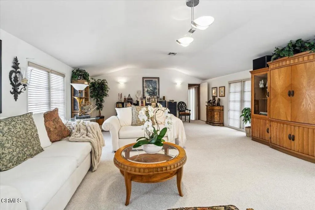 Additional image 37 of 4959 Brewster Drive, Los Angeles, CA 91356