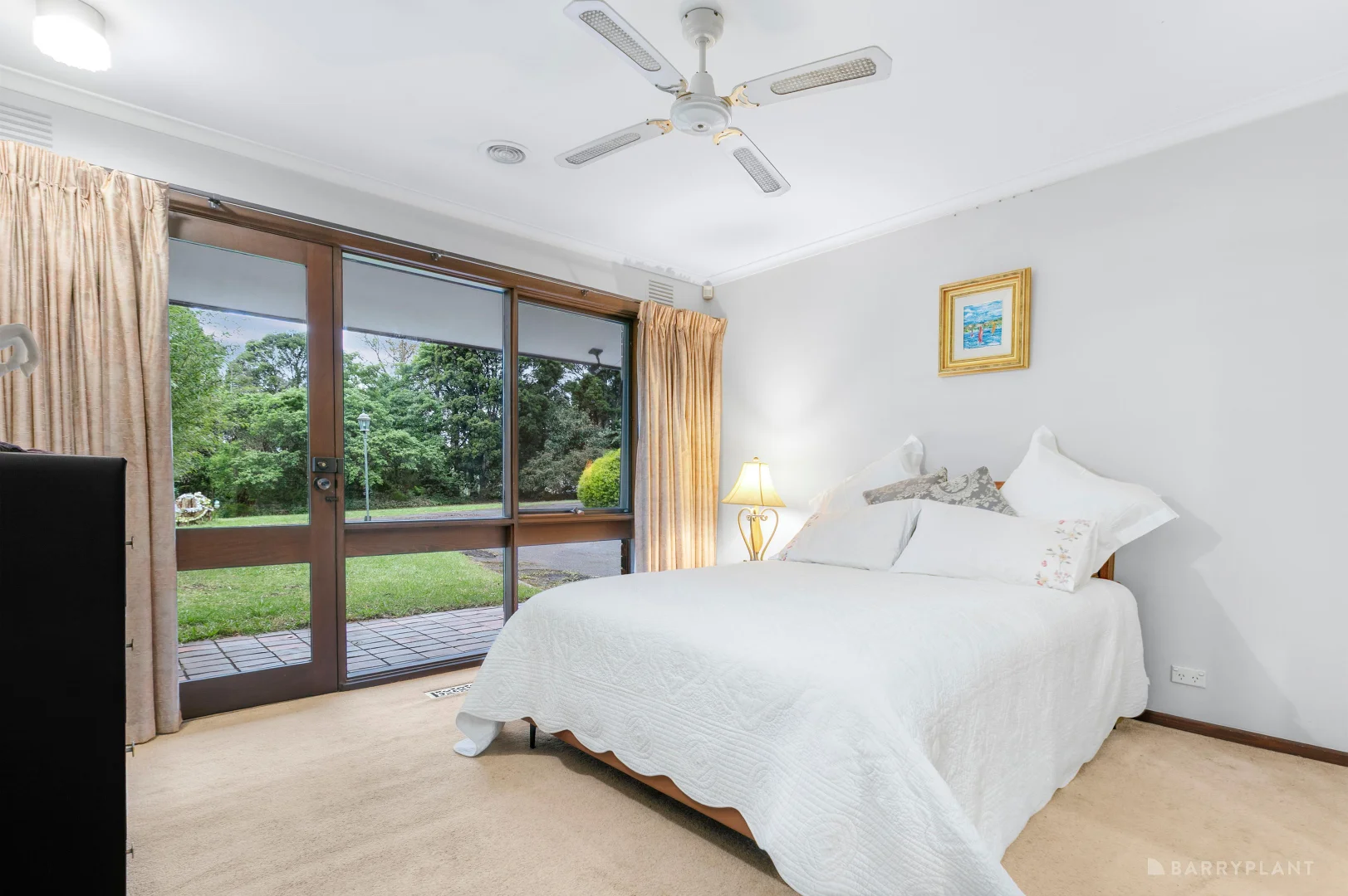 Additional image 6 of 2-6 McDonald Avenue, Templestowe VIC 3106