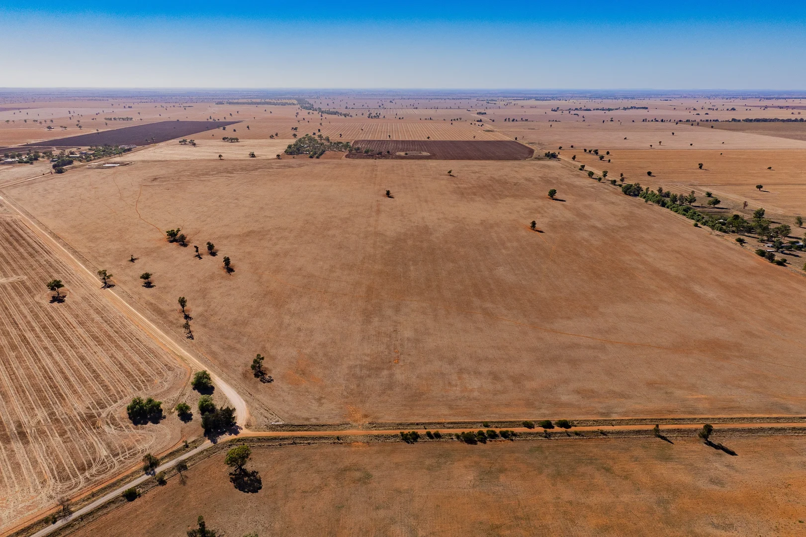 Additional image 4 of 15 Powells Road, Grong Grong NSW 2652