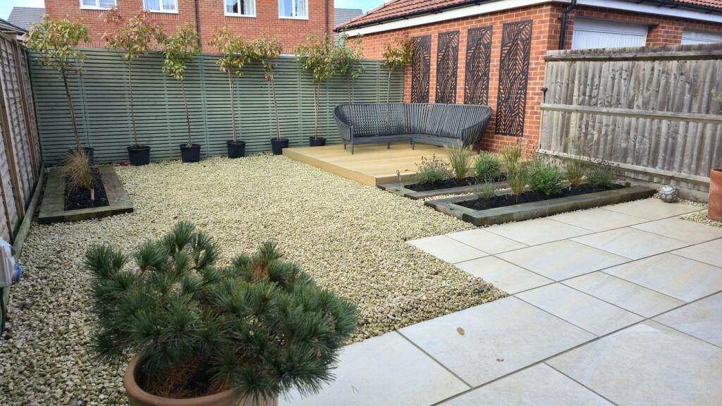 Additional image 2 of Horrington Hill Close, Haybridge, Wells, BA5