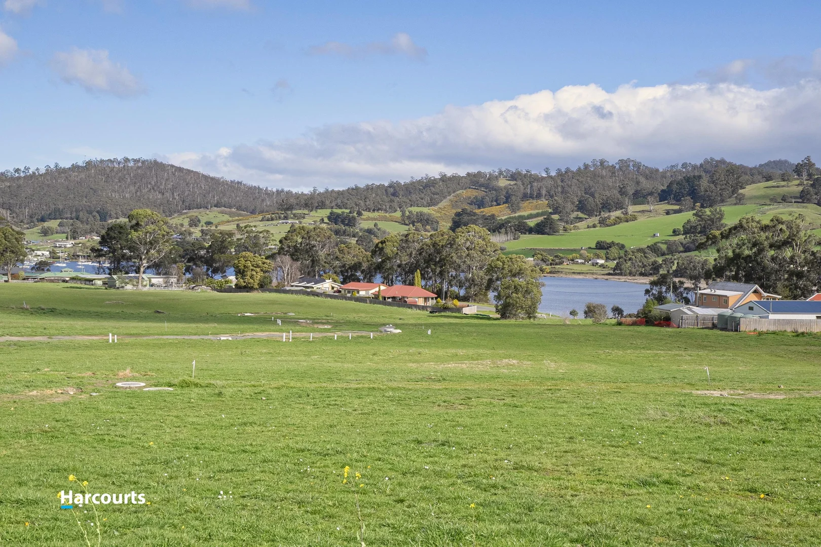 Additional image 16 of Port Cygnet Drive, Cygnet TAS 7112