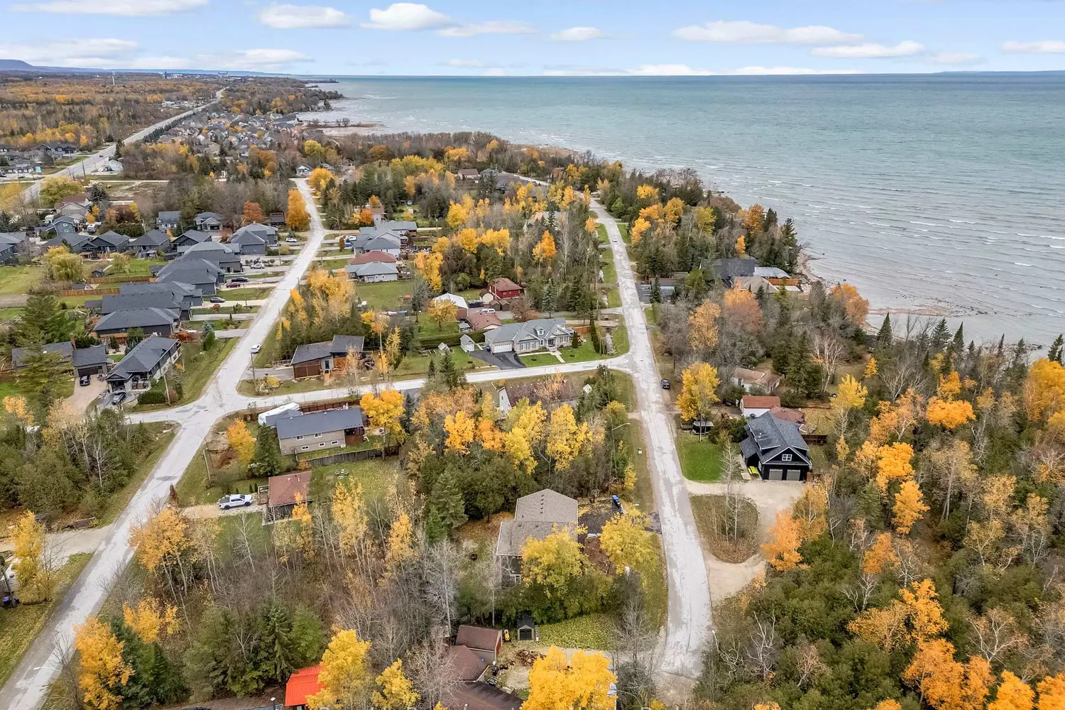 Additional image 15 of 15 Constance Boulevard