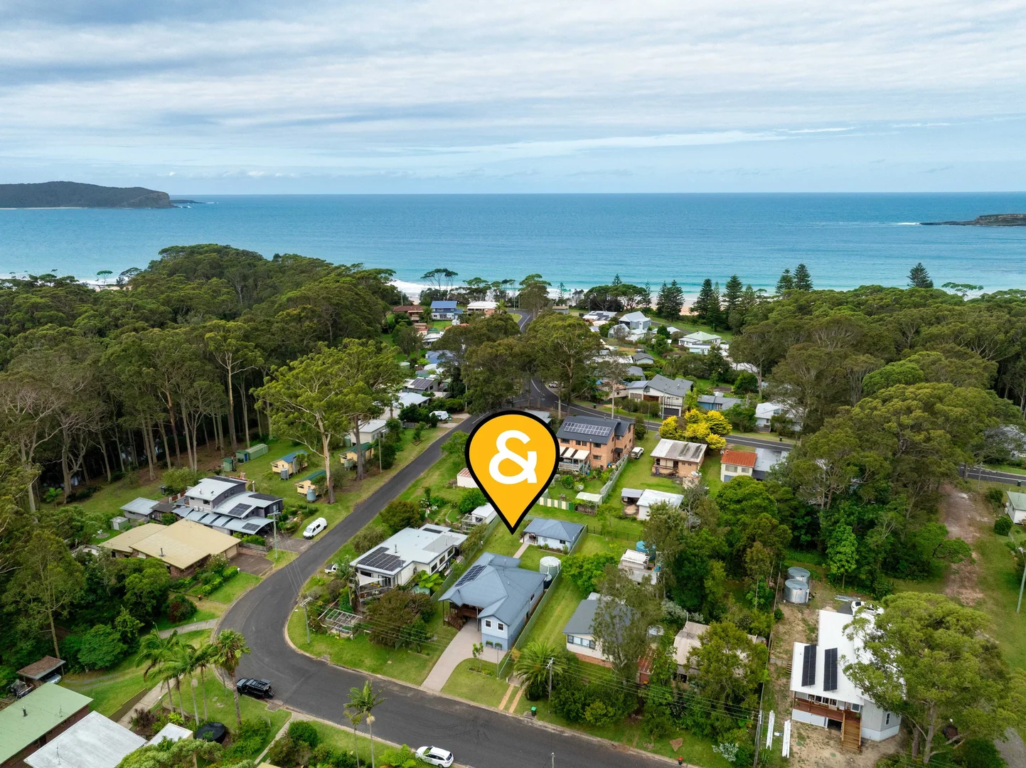 Additional image 31 of 6 Village Road, South Durras NSW 2536