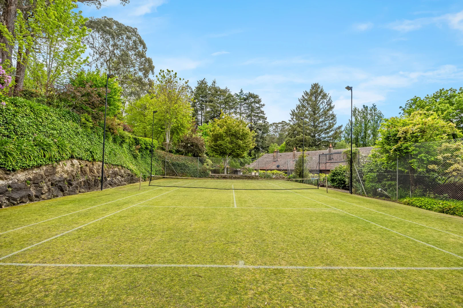 Additional image 59 of 16 Birch Road, Stirling SA 5152