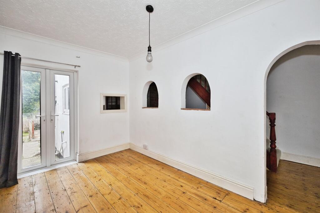 Additional image 5 of St. Michaels Road, Yeovil