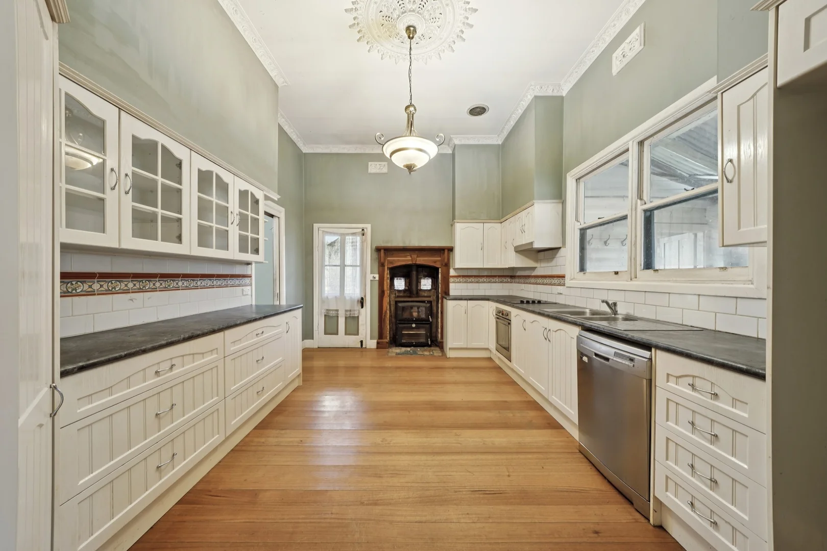 Additional image 2 of 26 Isaacs Ave, Yackandandah VIC 3749