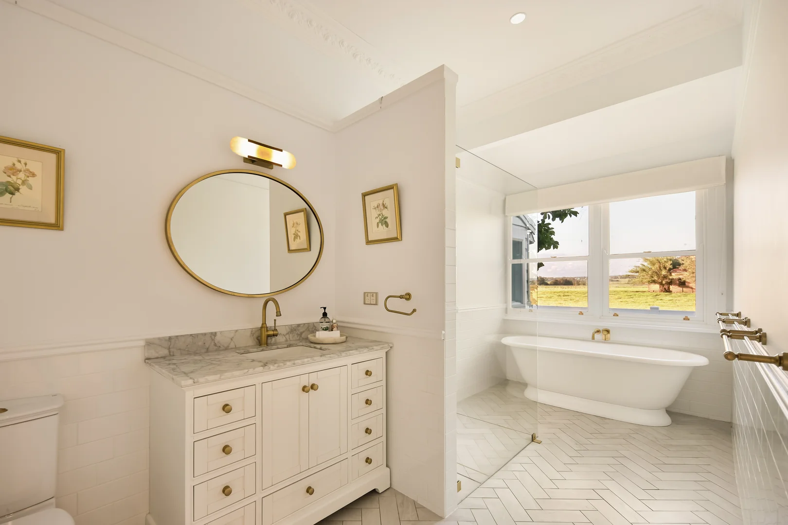 Additional image 3 of 229 Glenarvon Road, Lorn NSW 2320