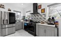 Additional image 18 of 175 Hempstead Ave, Lynbrook, NY, 11563