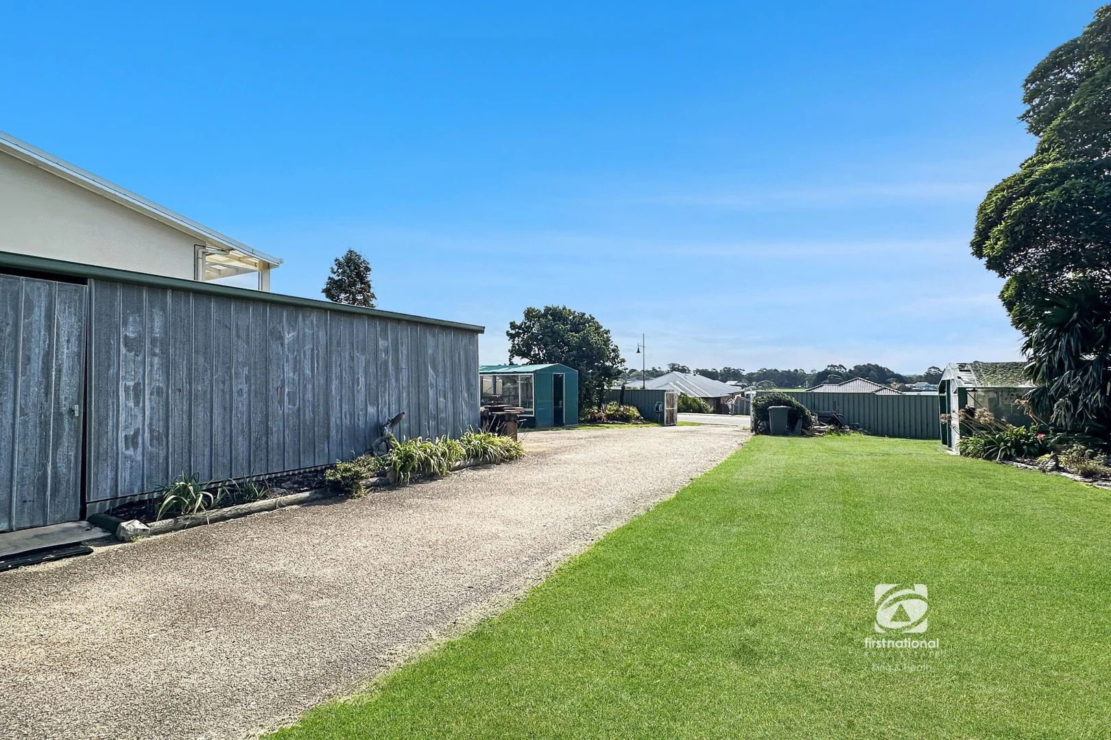 Additional image 20 of 94 Gold Ring Road, Lake Bunga VIC 3909