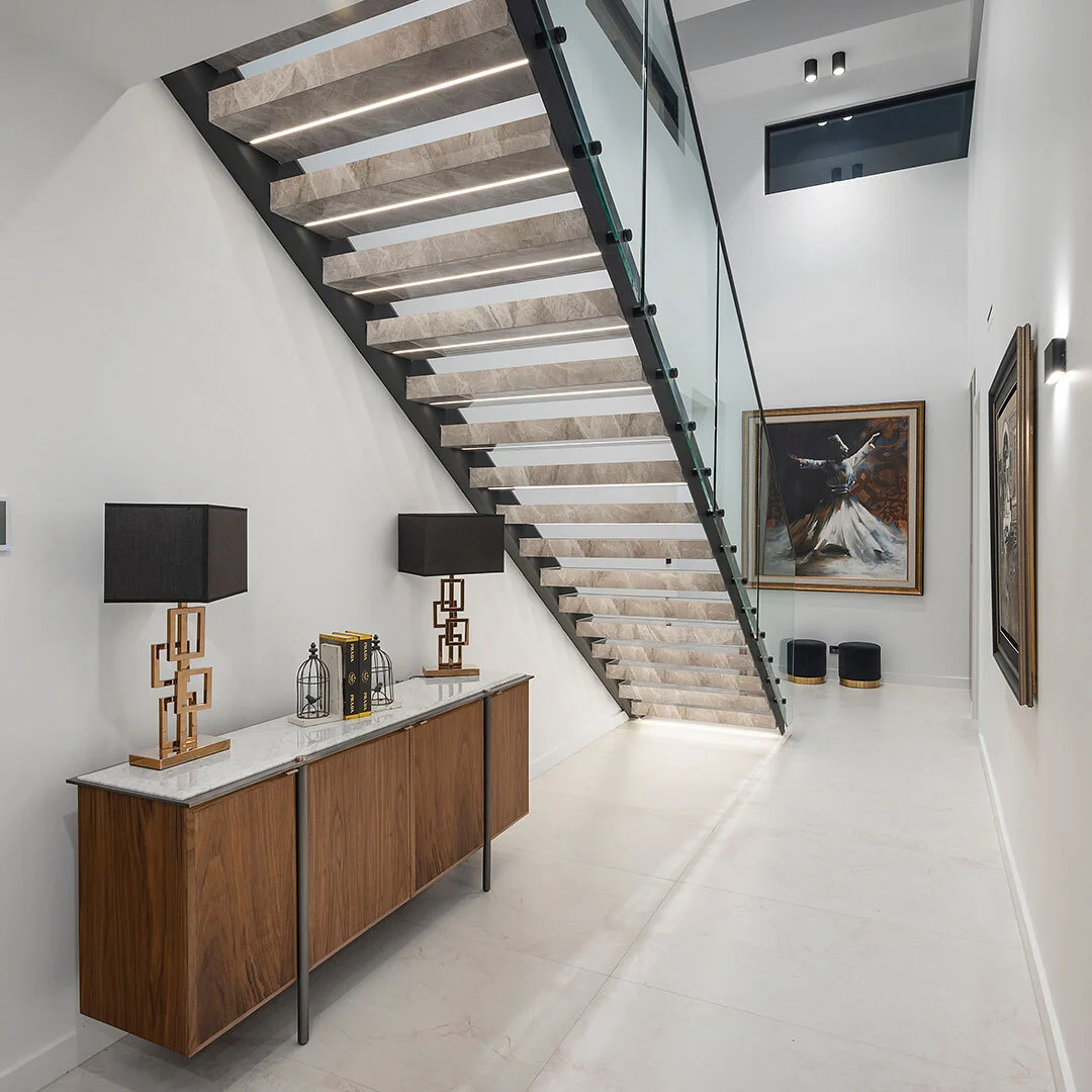 Additional image 9 of 16 Chaloupka Street, Whitlam ACT 2611