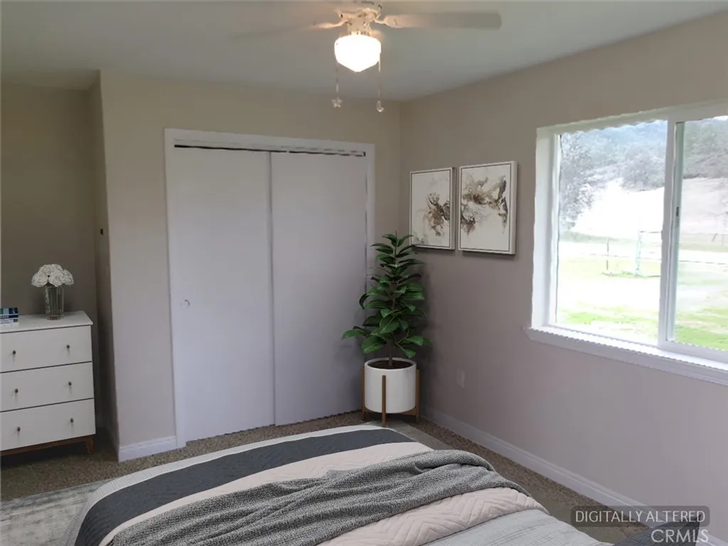 Additional image 33 of 4480 Lodoga Stonyford Road, Stonyford, CA 95979