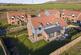 Additional image 27 of Edmonds Lodge, 4 St Marys View, Burham