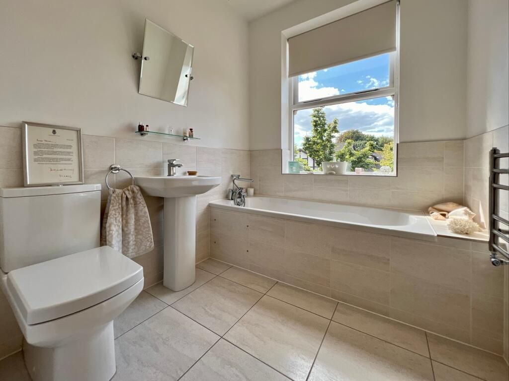 Additional image 33 of 5 bed detached house to rentOpen Golf 2026 -Freshfield Road, Formby L37