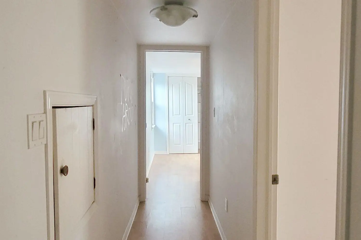 Additional image 9 of 4209 Bath Road