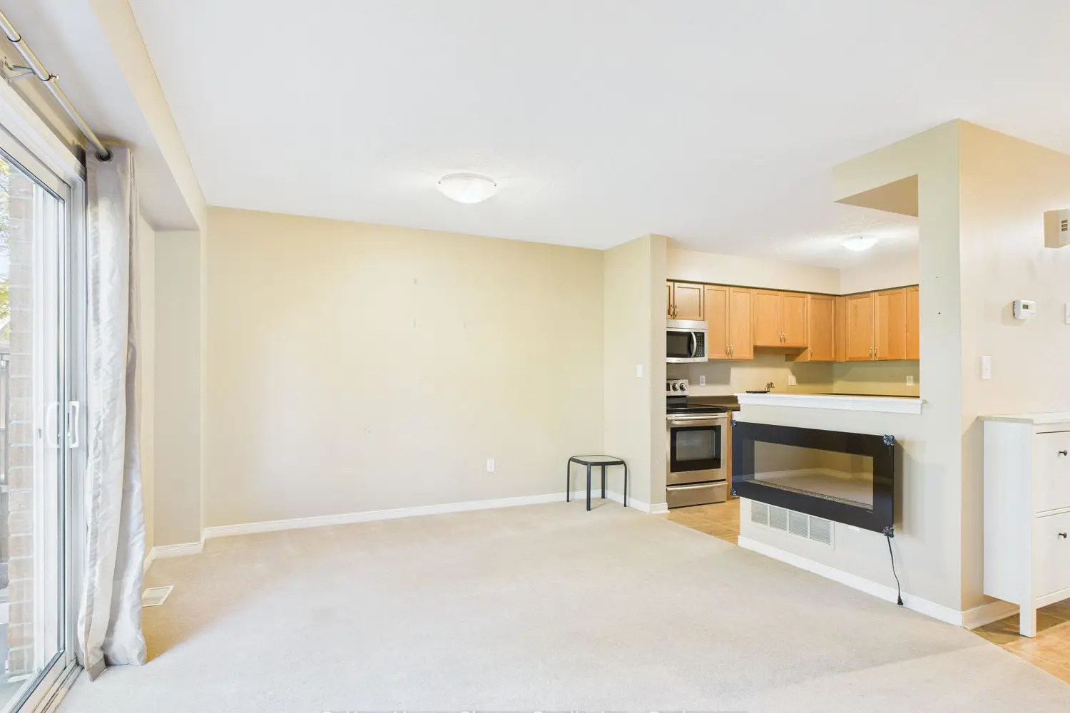 Additional image 3 of 409 Joseph Street 101