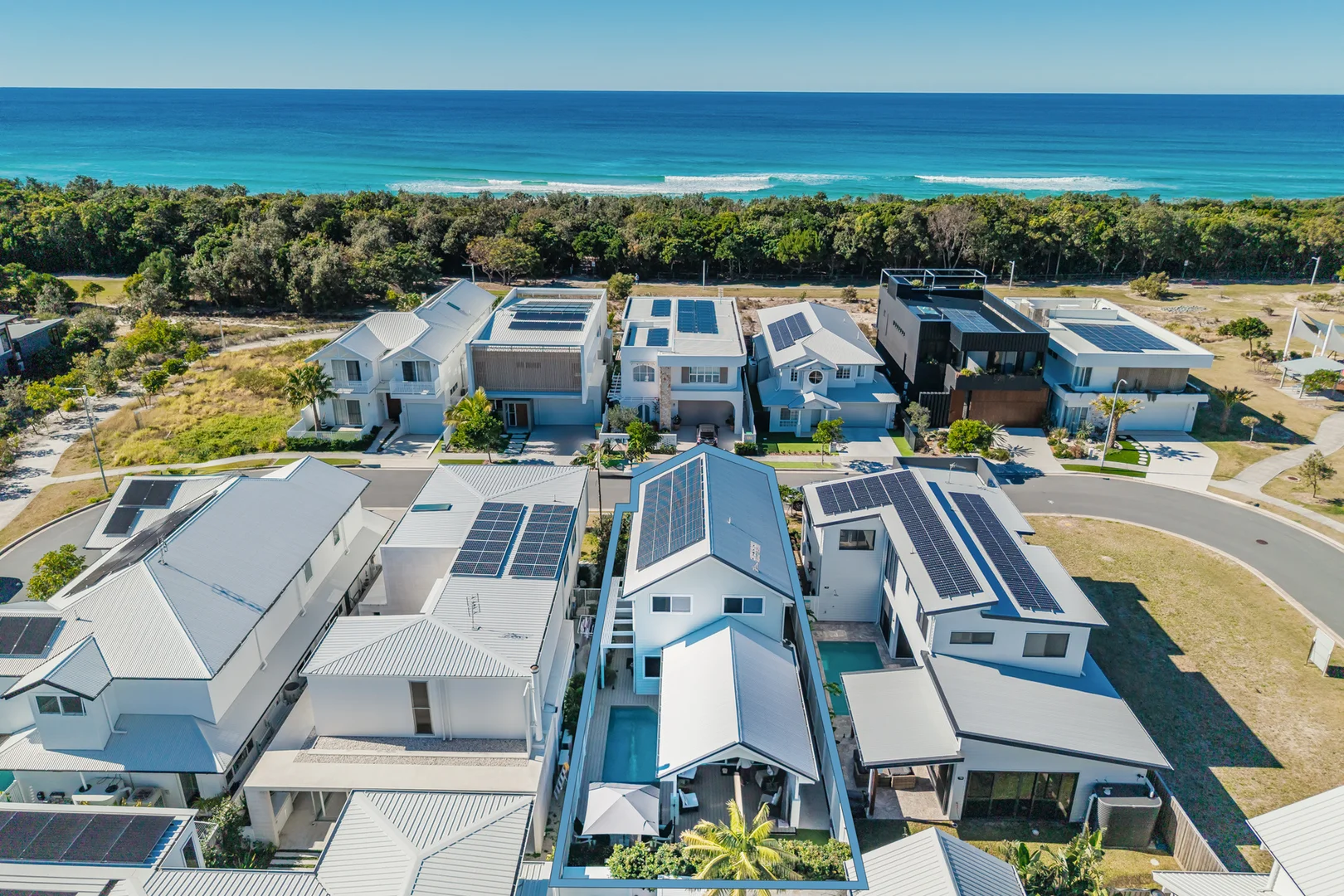 Additional image 30 of 32 Black Wattle Circuit, Casuarina NSW 2487