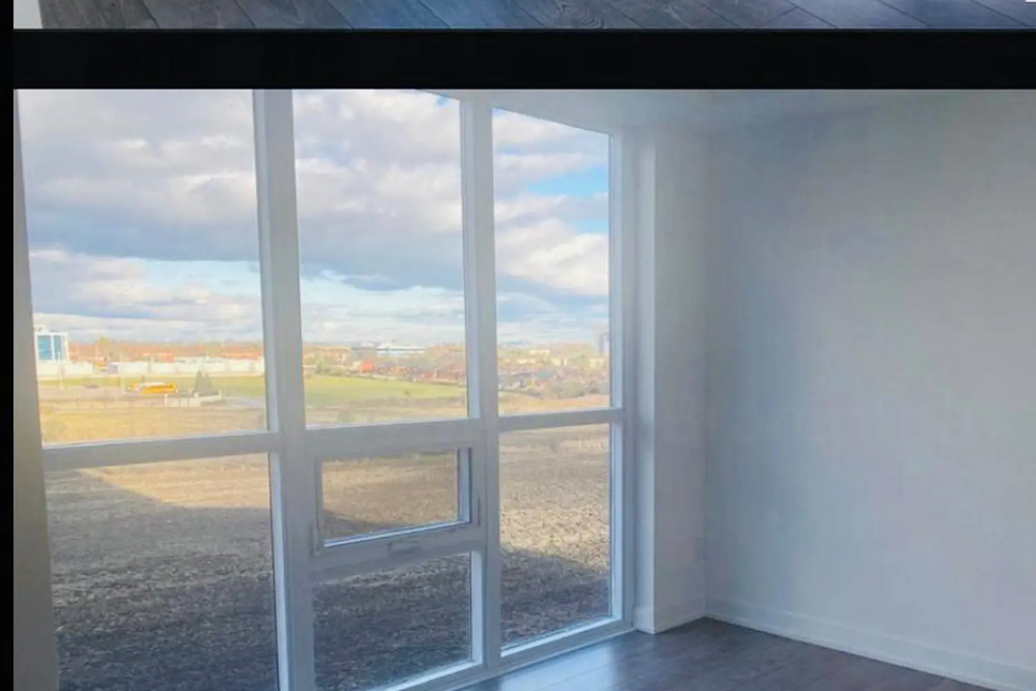 Additional image 9 of 225 Malta Avenue 716