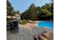 Additional image 39 of 69 Fairview Ln, Plymouth, MA, 02360