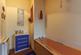 Additional image 20 of Evesham Road, Pershore WR10
