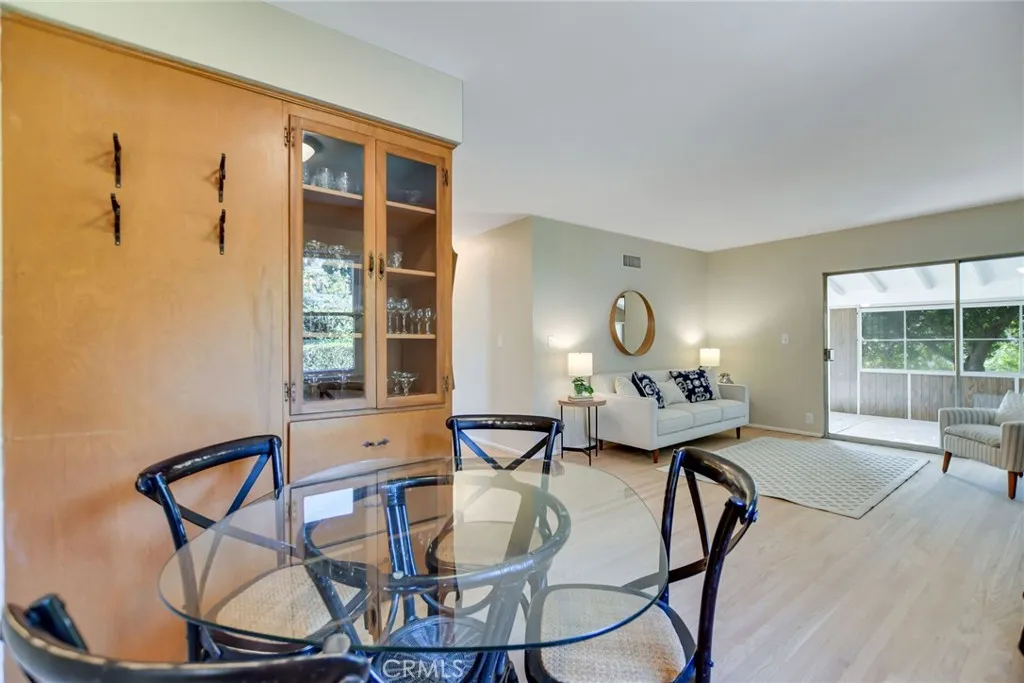 Additional image 64 of 617 N Vista Bonita Avenue, Glendora, CA 91741