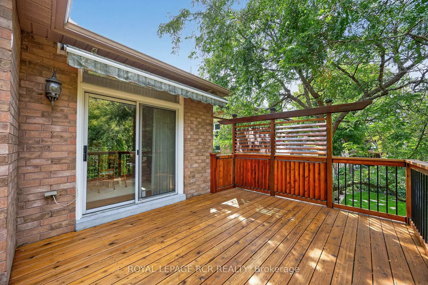 Additional image 17 of 932 Shadrach Drive