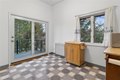 Additional image 24 of 63 Lake Rd, Dryden, NY, 13053
