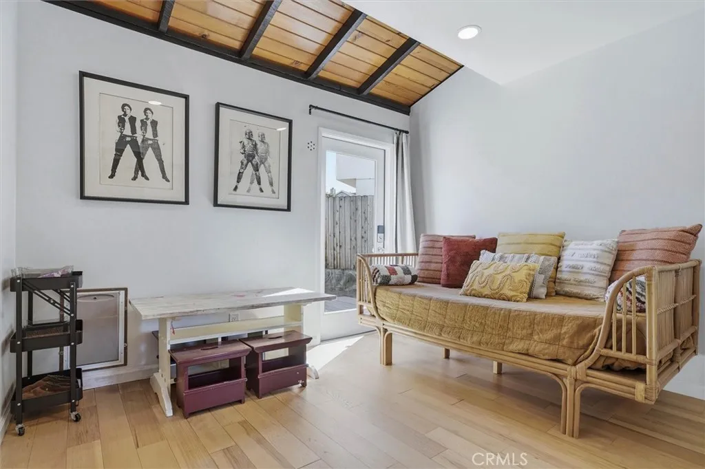 Additional image 73 of 1140 12th Street, Los Osos, CA 93402