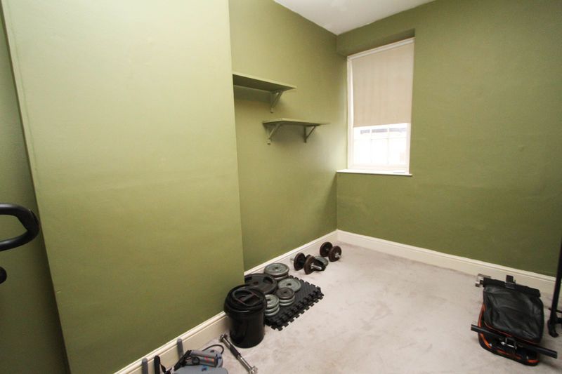 Additional image 10 of 2 bed flat to rentHill Road, Clevedon BS21