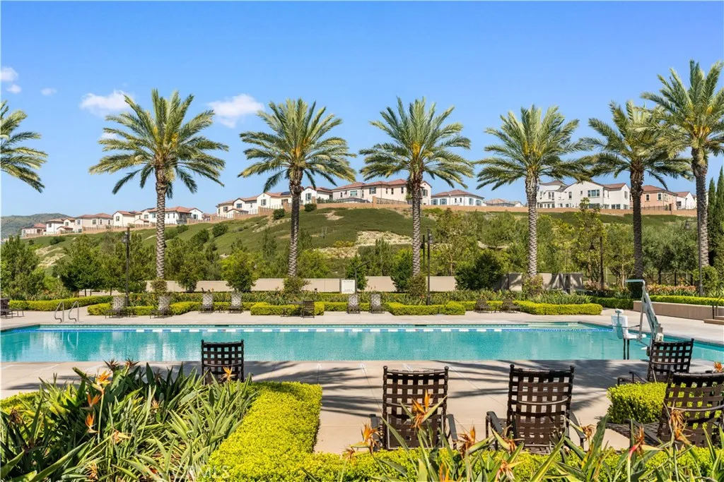 Additional image 46 of 136 Newburry, Irvine, CA 92618