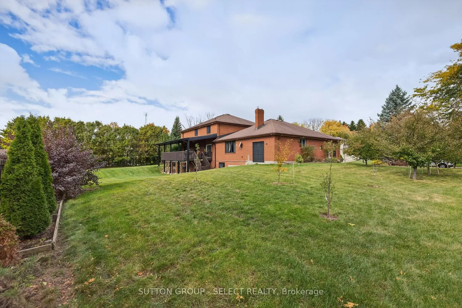 Additional image 18 of 700 Franklinway Crescent