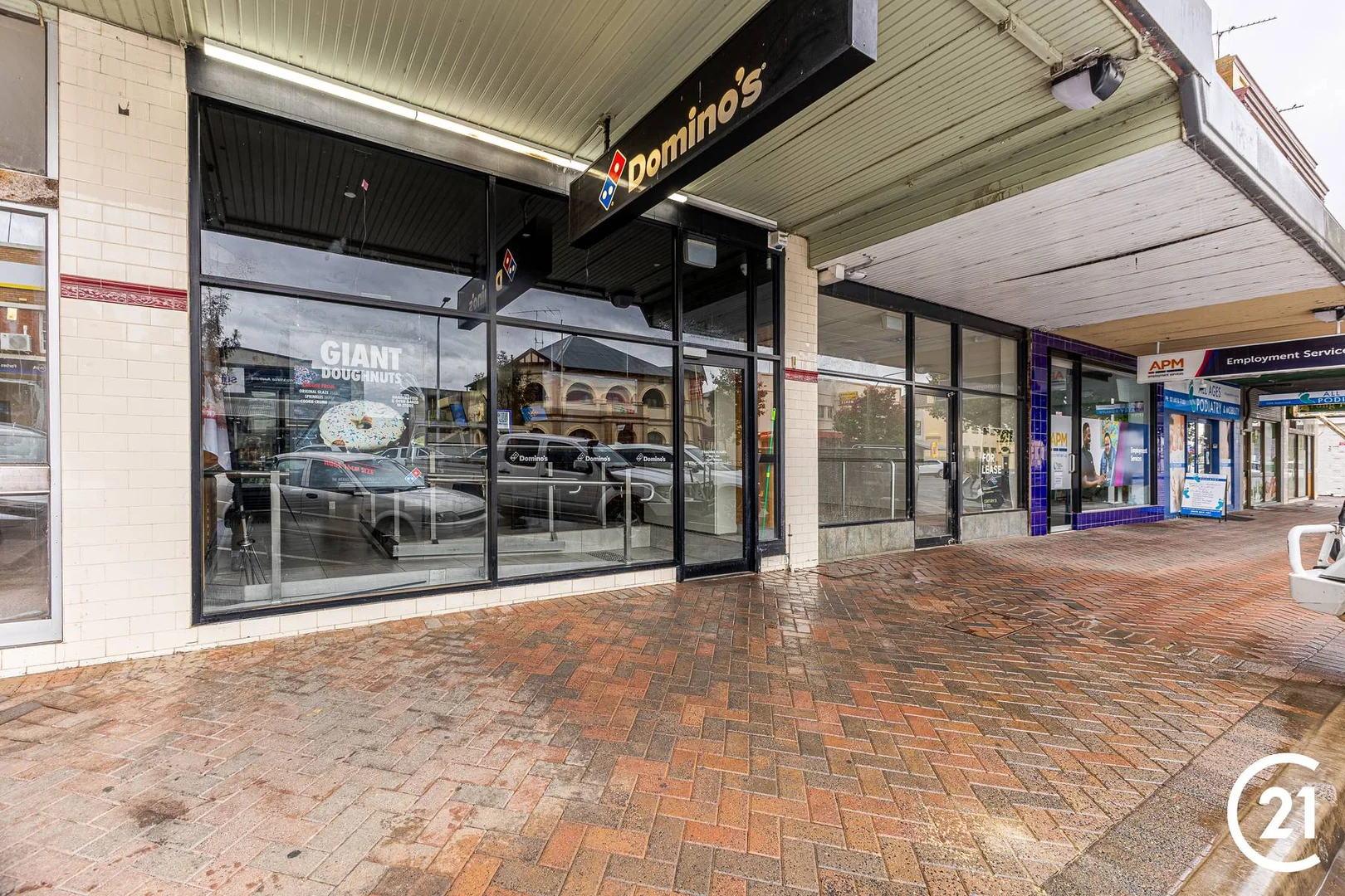 Additional image 8 of 95 Lachlan Street, Forbes NSW 2871