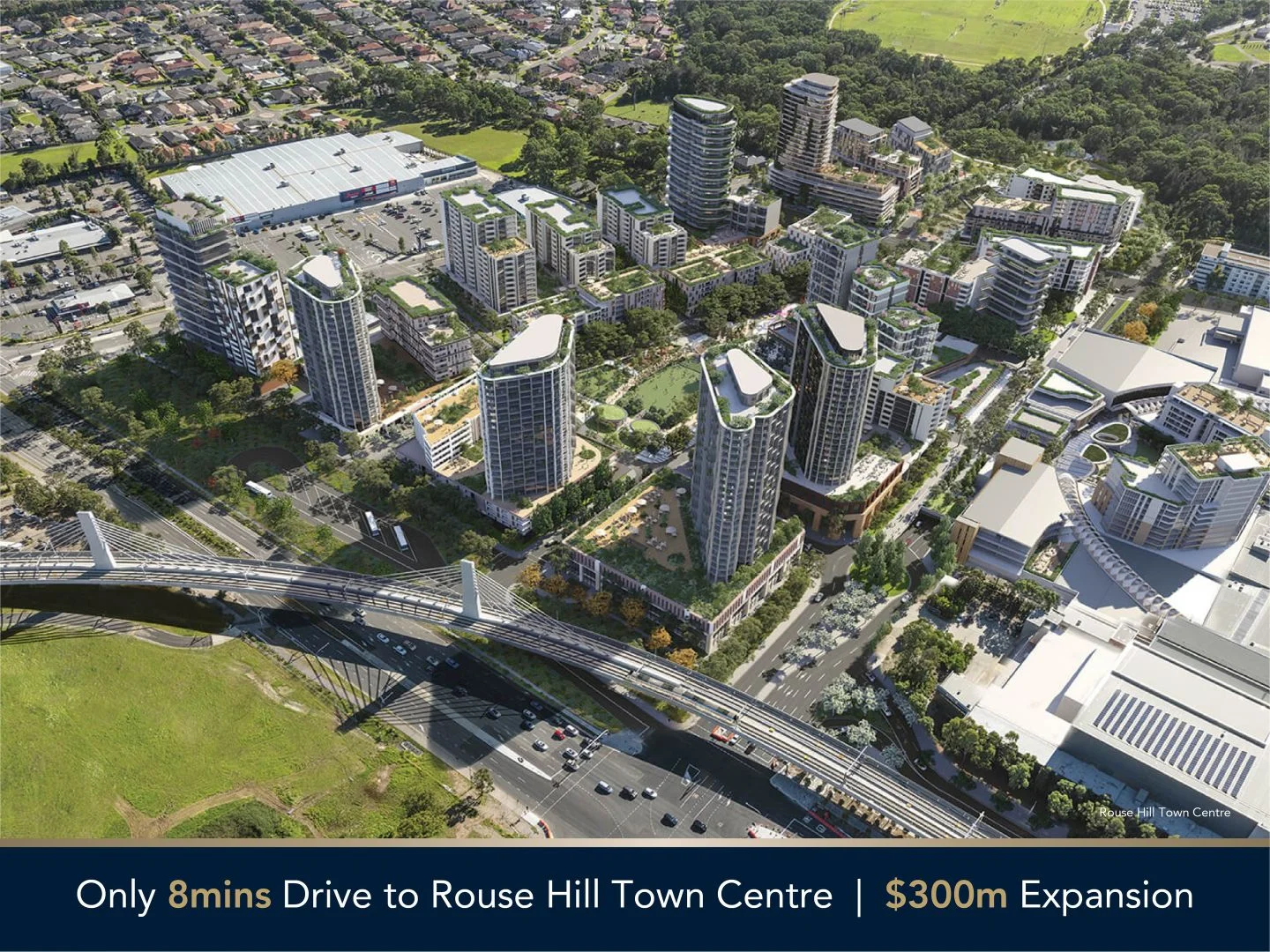 Additional image 8 of 26 Nelson Rd, Box Hill NSW 2765