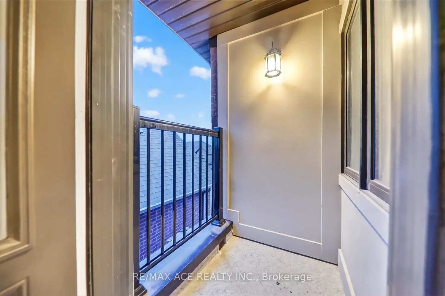 Additional image 15 of 113 Jinnah Avenue