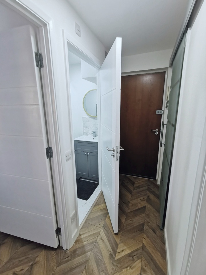 Additional image 4 of Room in a Shared Flat, Restalrig Road South, EH7, N1 7GU