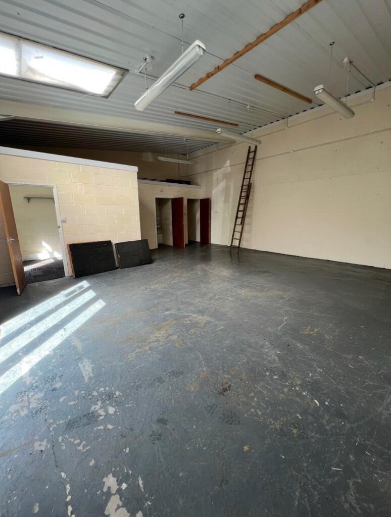 Additional image 3 of Binegar, Radstock, BA3