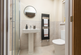 Additional image 8 of Plot 475, The Oakham at Beaufort Gardens, Harrier Way PE6