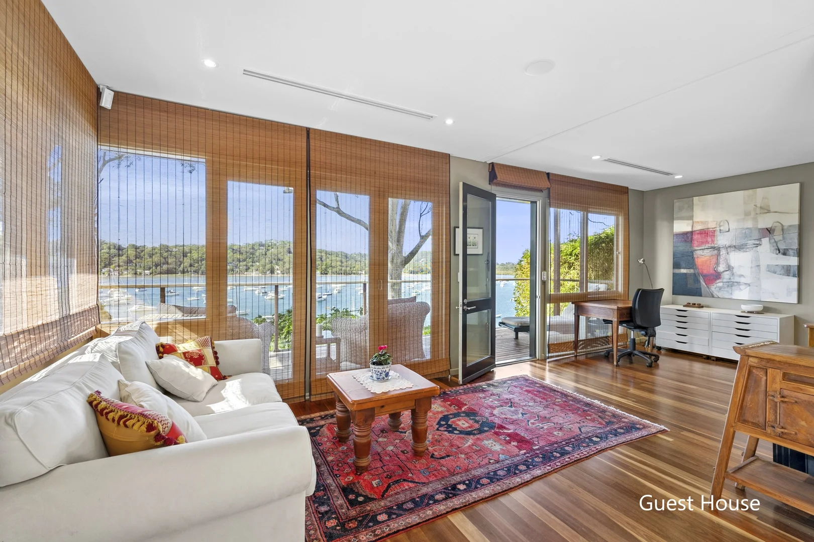 Additional image 23 of 30 Cabarita Road, Avalon Beach NSW 2107