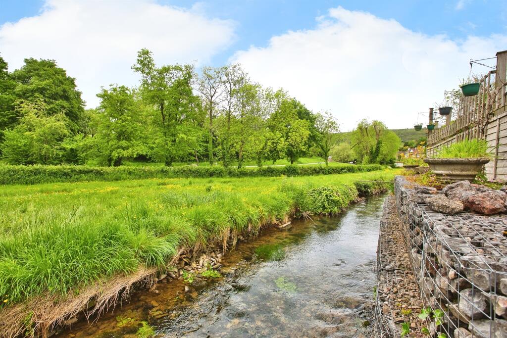 Additional image 17 of Homestead Park, Wookey Hole, Wells