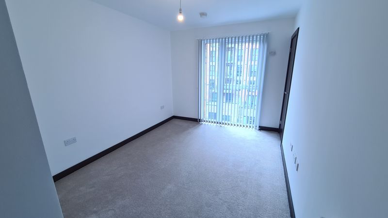 Additional image 8 of 2 bed flat to rentMerlin Drive, Peterborough PE2