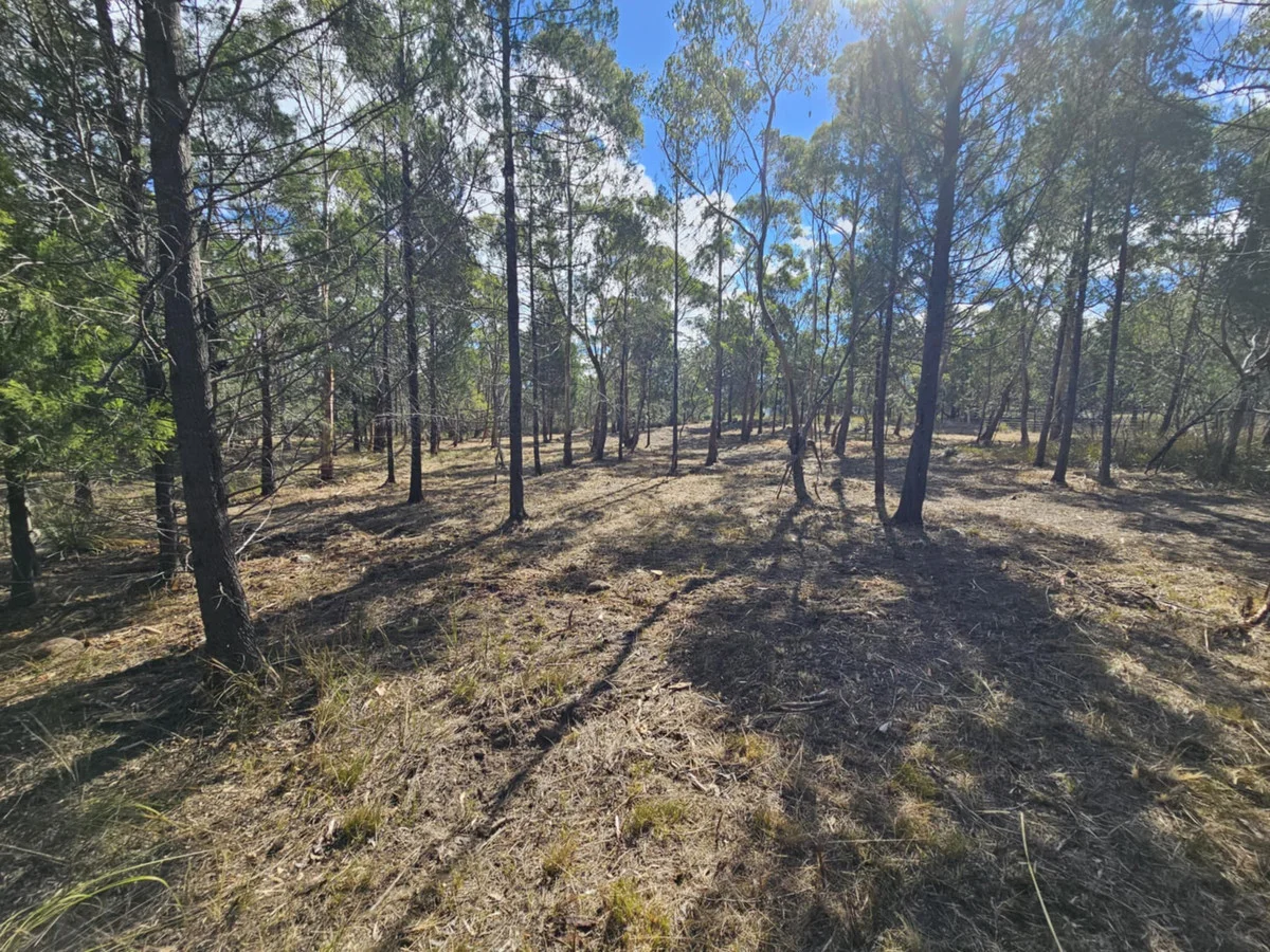 Additional image 8 of 1 Elizabeth Street, Pontypool TAS 7190