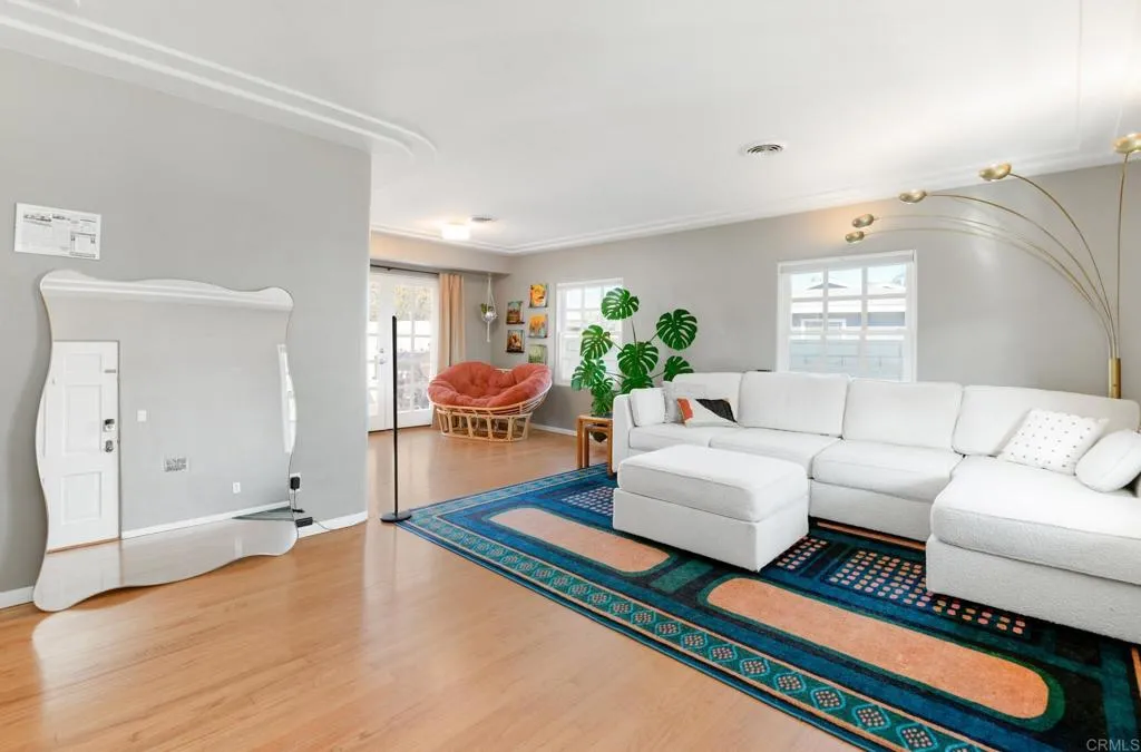 Additional image 36 of 4796 Valencia Drive, San Diego, CA 92115