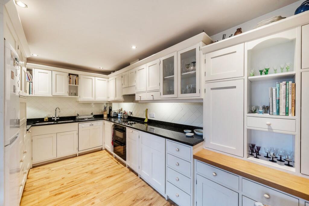 Additional image 3 of South Horrington Village, Wells, BA5